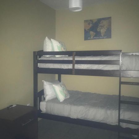 Heartland Inn And Suites Wheatland Экстерьер фото
